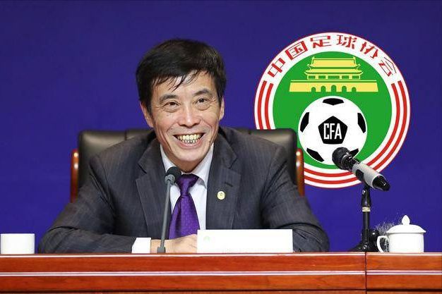久久香蕉视